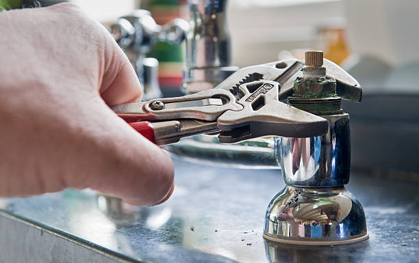 Trusted East Providence, RI Water damage restoration Experts